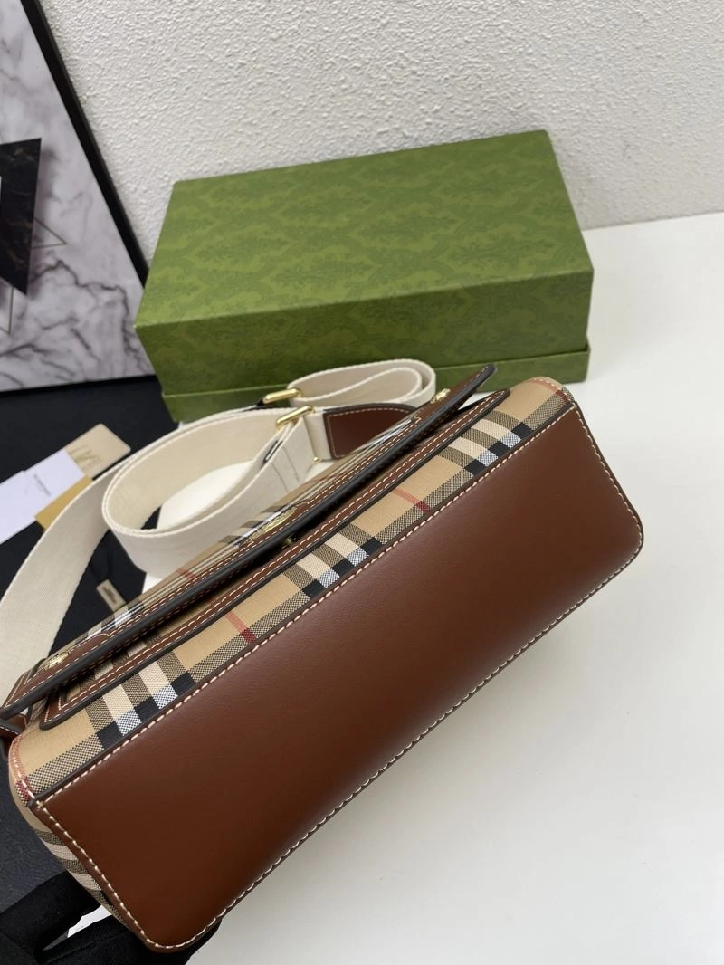 Bv*b*rry satchel bags 4101c-1455