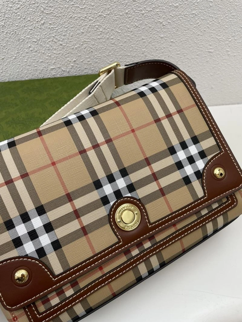 Bv*b*rry satchel bags 4101c-1455