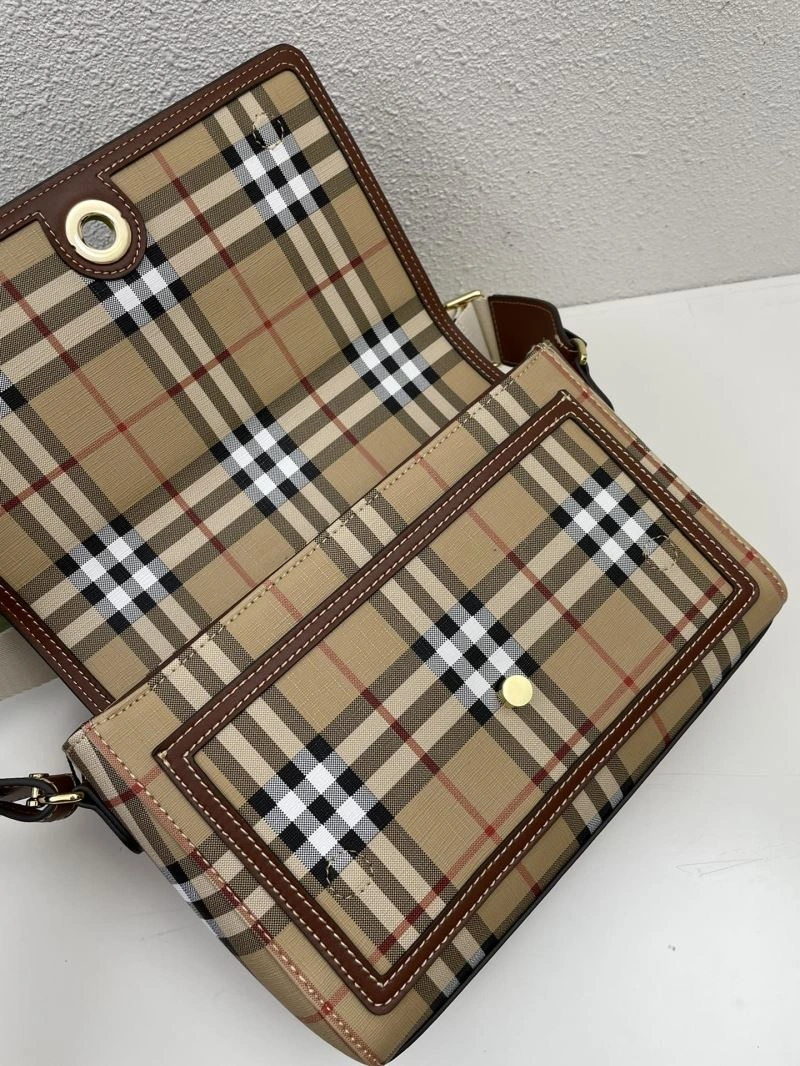 Bv*b*rry satchel bags 4101c-1455
