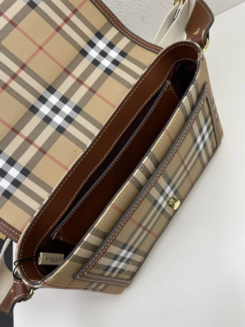 Bv*b*rry satchel bags 4101c-1455