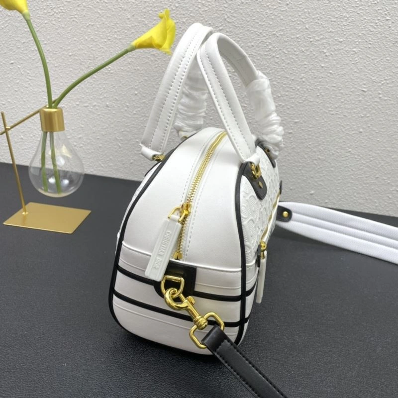 D10r top handle bags 4101c-1478