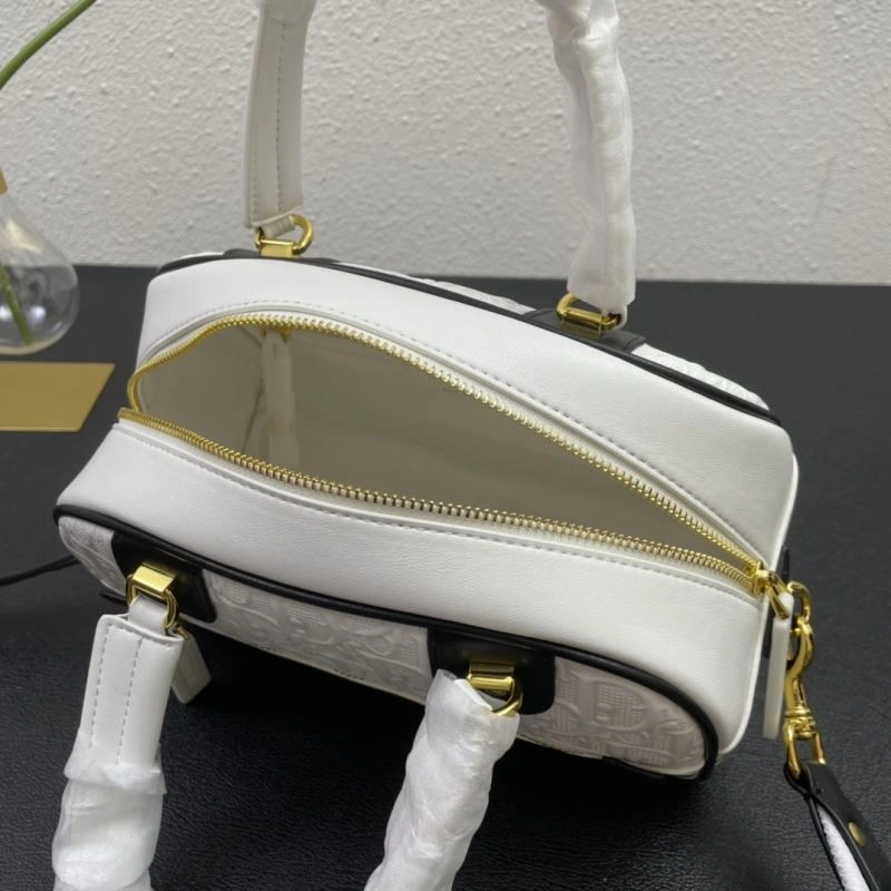 D10r top handle bags 4101c-1478