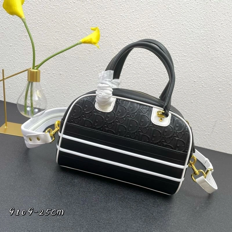 D10r top handle bags 4101c-1479