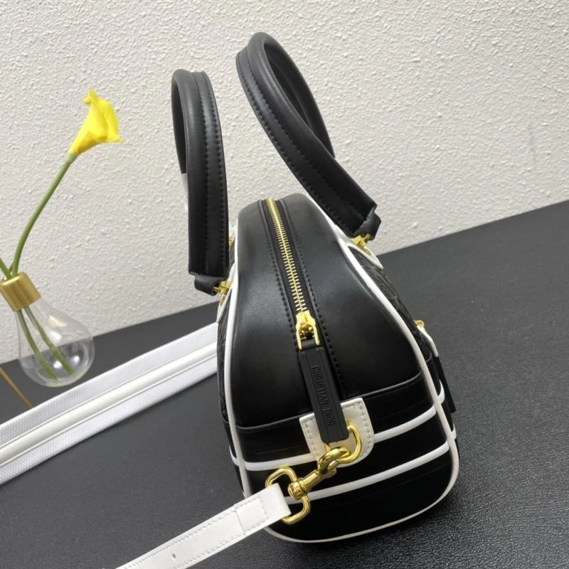D10r top handle bags 4101c-1479