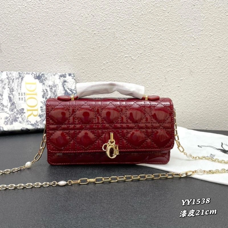 D10r my lady bags 4101c-1480
