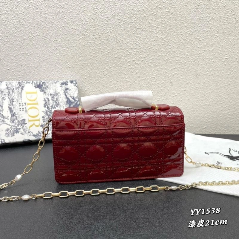 D10r my lady bags 4101c-1480
