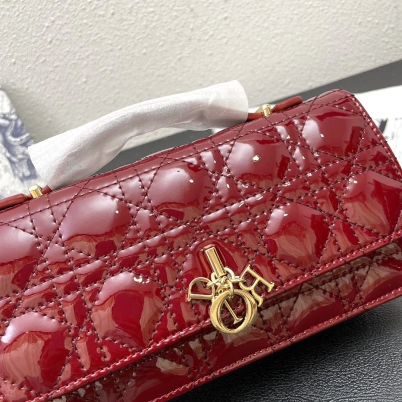 D10r my lady bags 4101c-1480