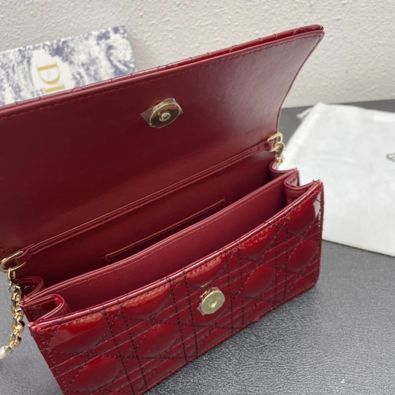 D10r my lady bags 4101c-1480