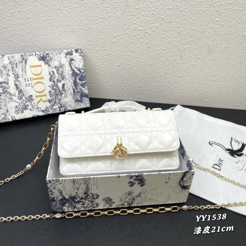D10r my lady bags 4101c-1481