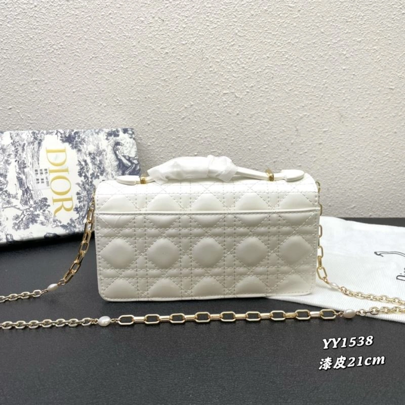 D10r my lady bags 4101c-1481