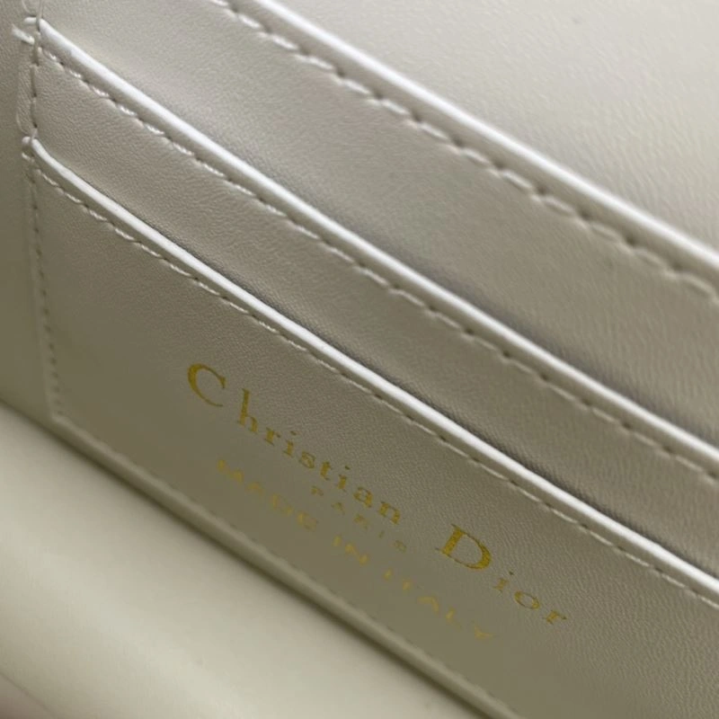 D10r my lady bags 4101c-1481