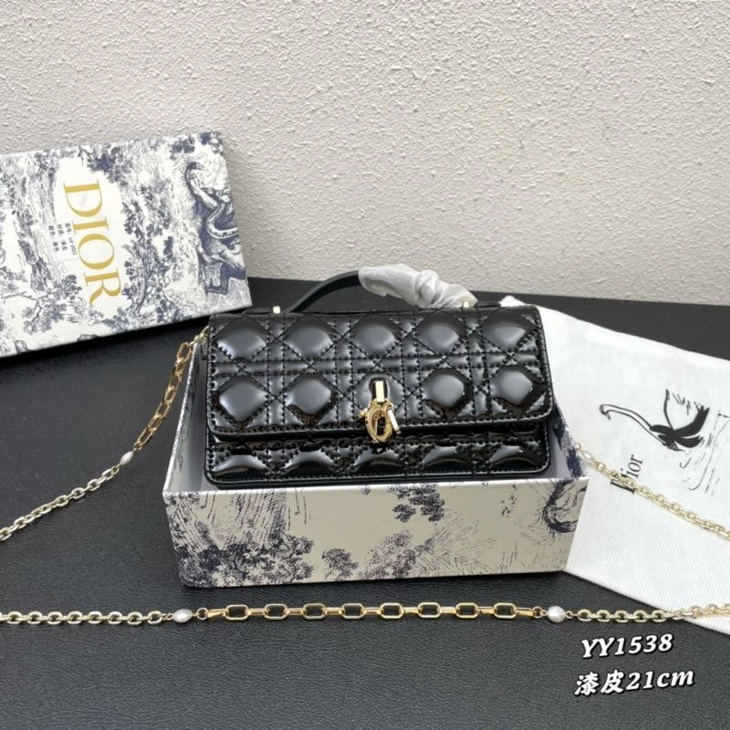 D10r my lady bags 4101c-1482