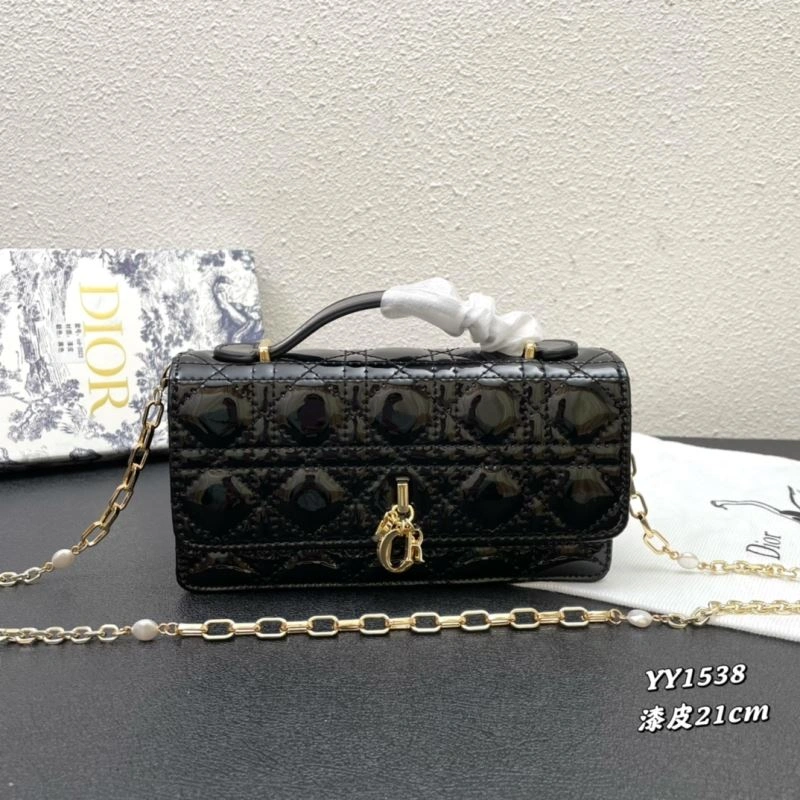 D10r my lady bags 4101c-1482