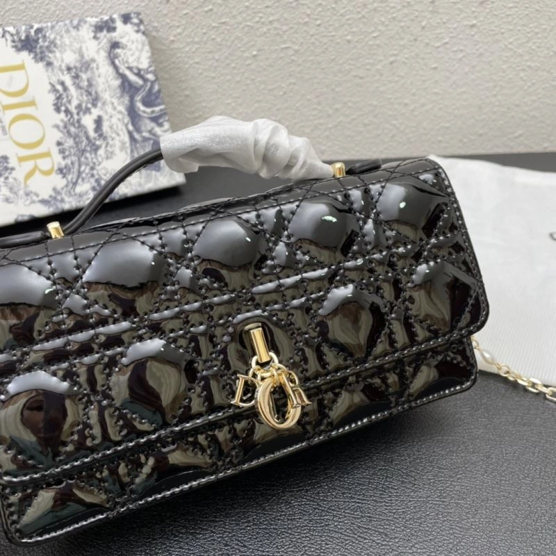 D10r my lady bags 4101c-1482