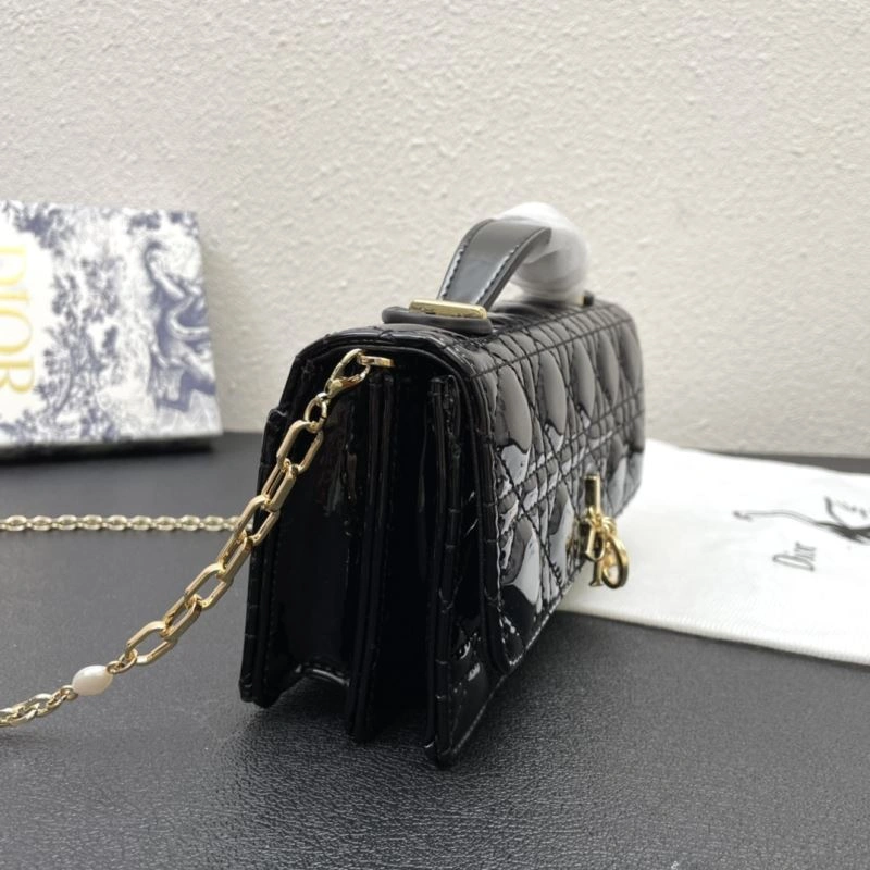 D10r my lady bags 4101c-1482