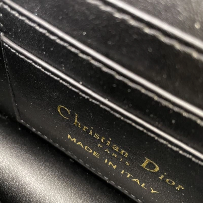D10r my lady bags 4101c-1482