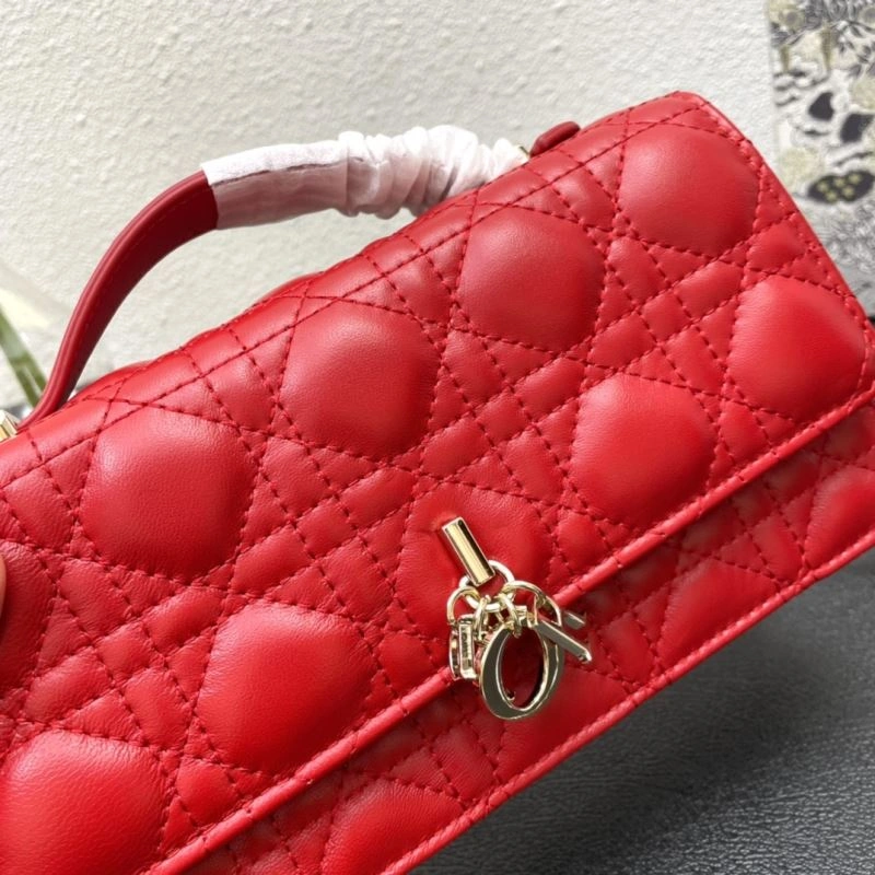 D10r my lady bags 4101c-1483