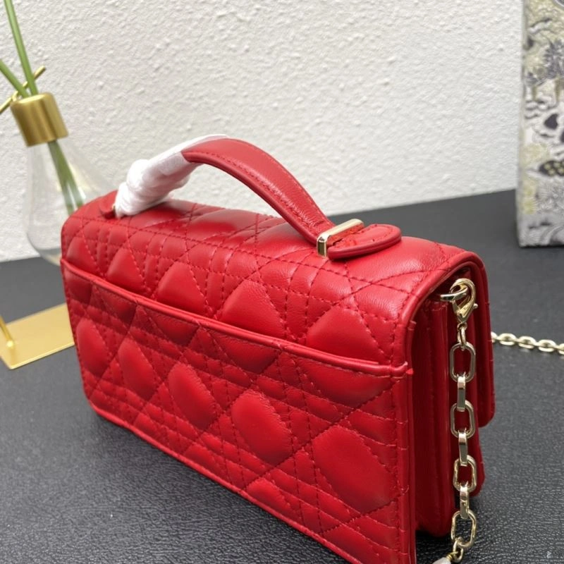 D10r my lady bags 4101c-1483