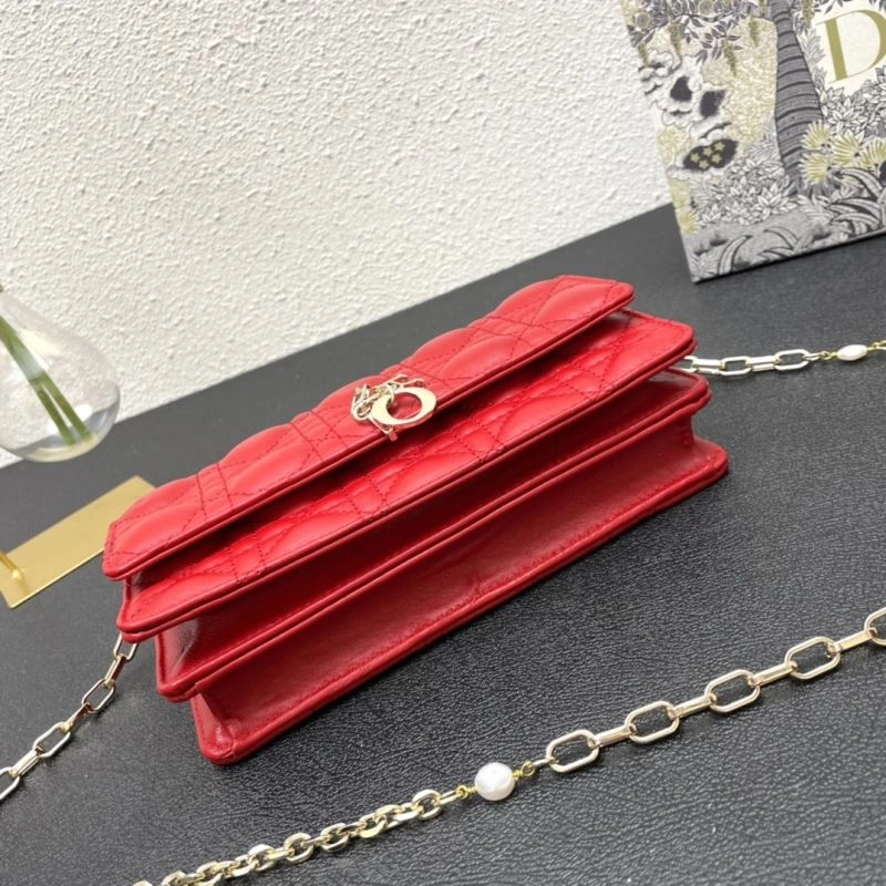 D10r my lady bags 4101c-1483