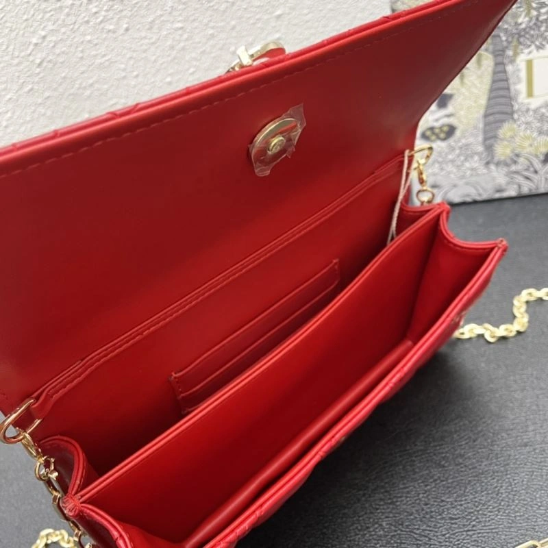 D10r my lady bags 4101c-1483