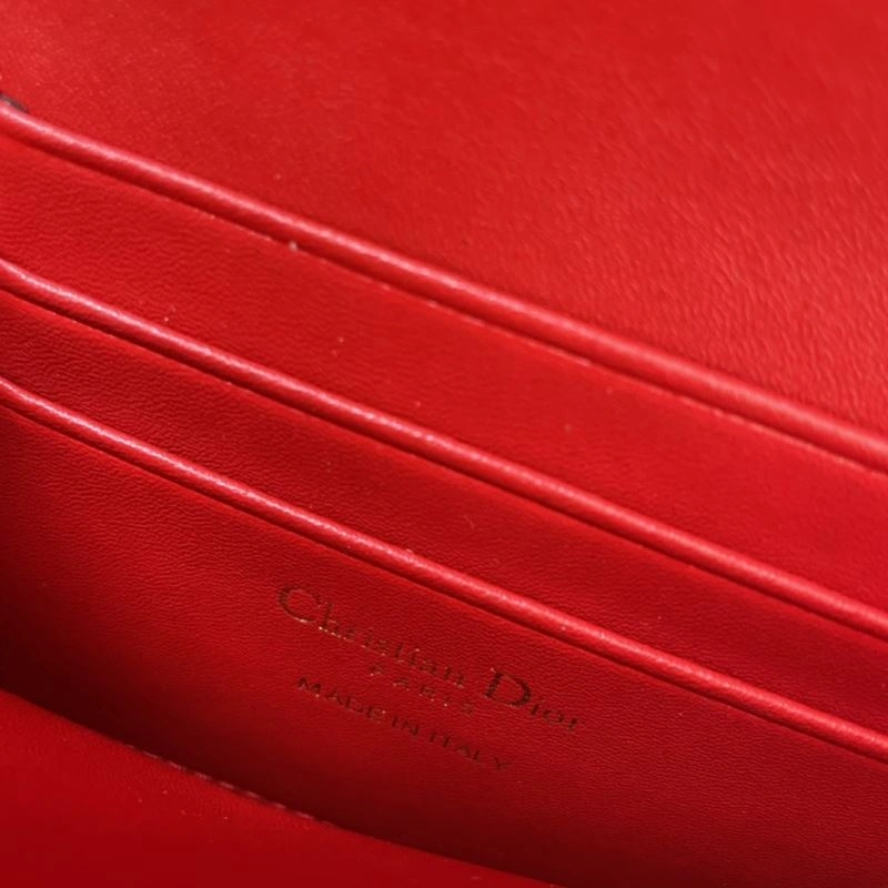 D10r my lady bags 4101c-1483