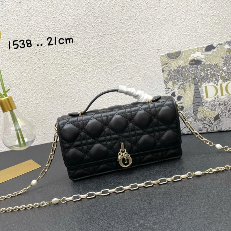 D10r my lady bags 4101c-1484