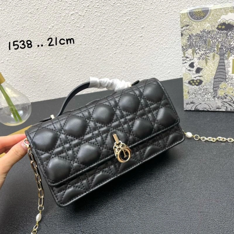 D10r my lady bags 4101c-1484