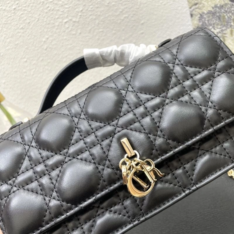D10r my lady bags 4101c-1484