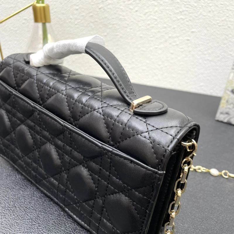 D10r my lady bags 4101c-1484