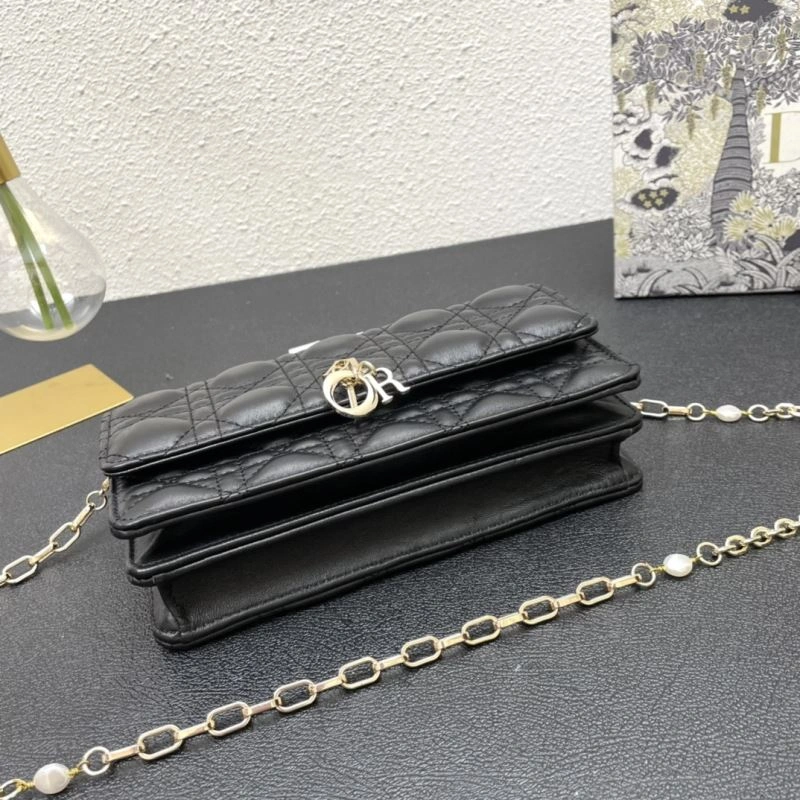 D10r my lady bags 4101c-1484