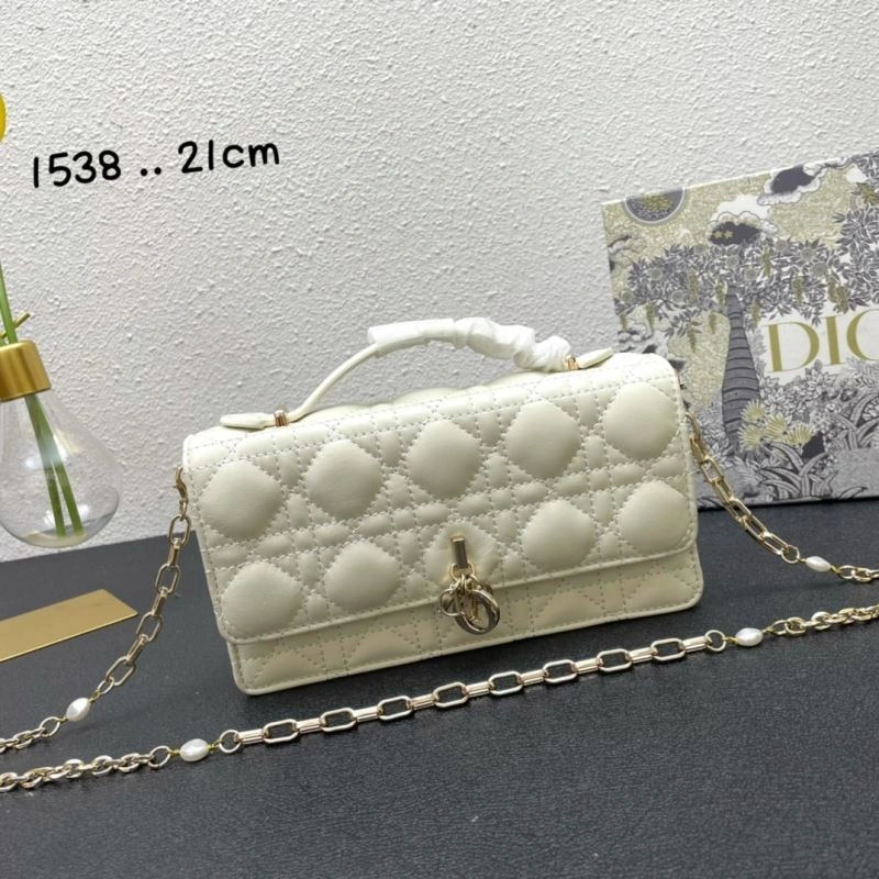 D10r my lady bags 4101c-1485