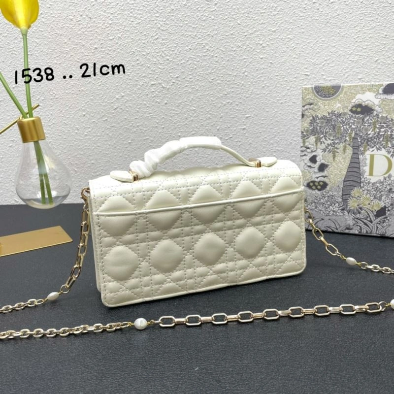 D10r my lady bags 4101c-1485
