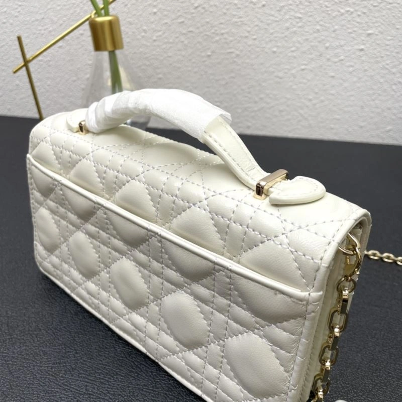D10r my lady bags 4101c-1485