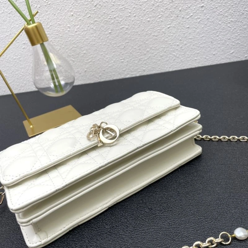 D10r my lady bags 4101c-1485