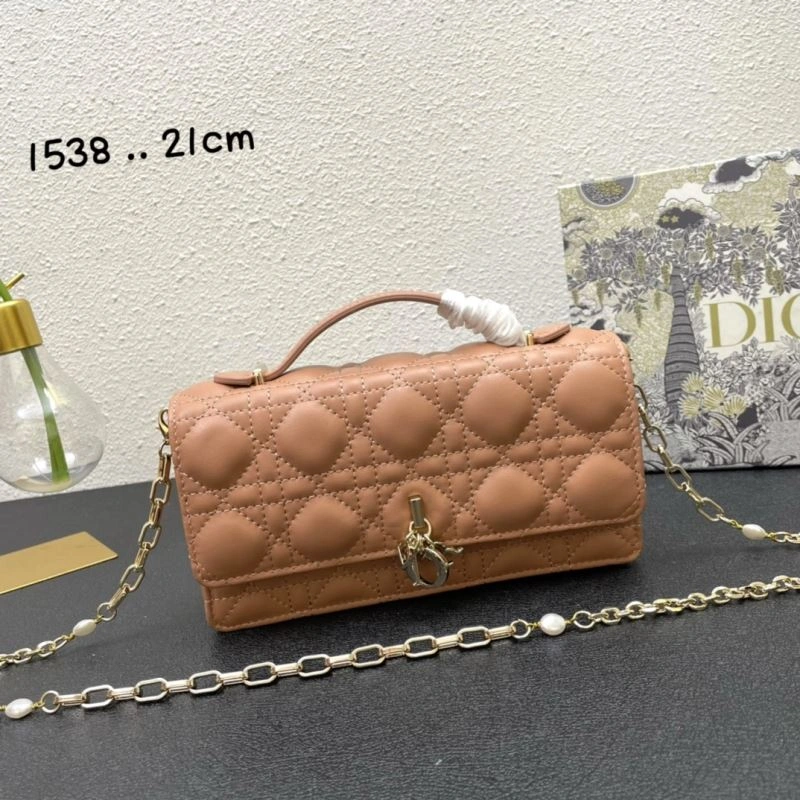 D10r my lady bags 4101c-1486