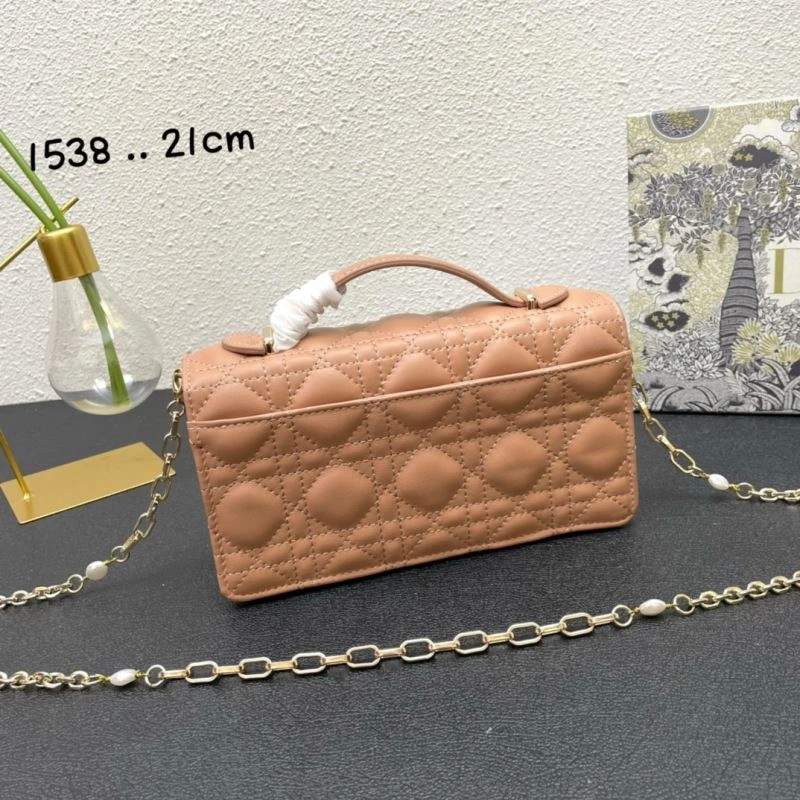 D10r my lady bags 4101c-1486