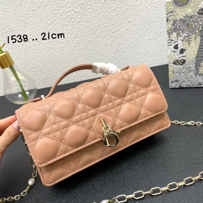 D10r my lady bags 4101c-1486