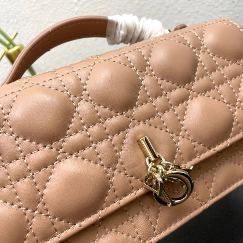 D10r my lady bags 4101c-1486