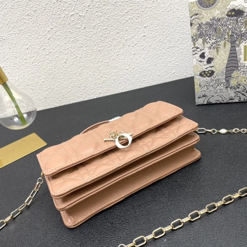 D10r my lady bags 4101c-1486