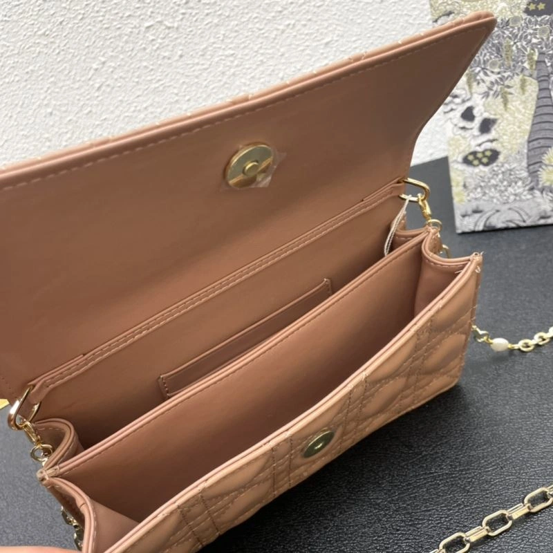 D10r my lady bags 4101c-1486