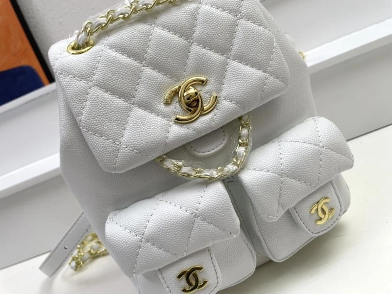 Ch**el backpacks 4101c-1489