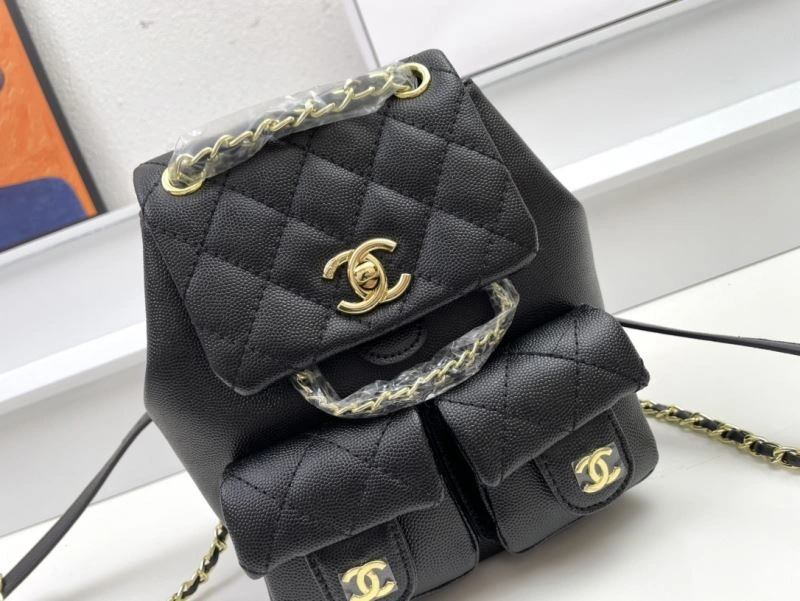 Ch**el backpacks 4101c-1490