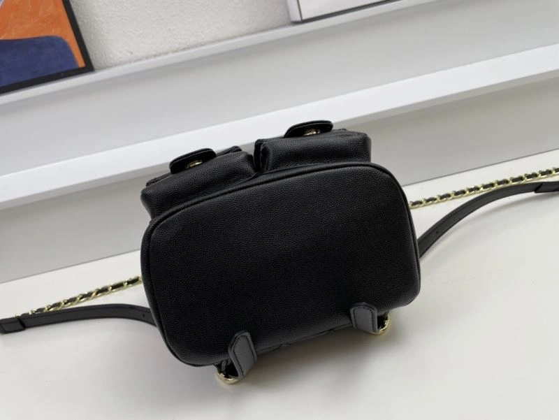 Ch**el backpacks 4101c-1490