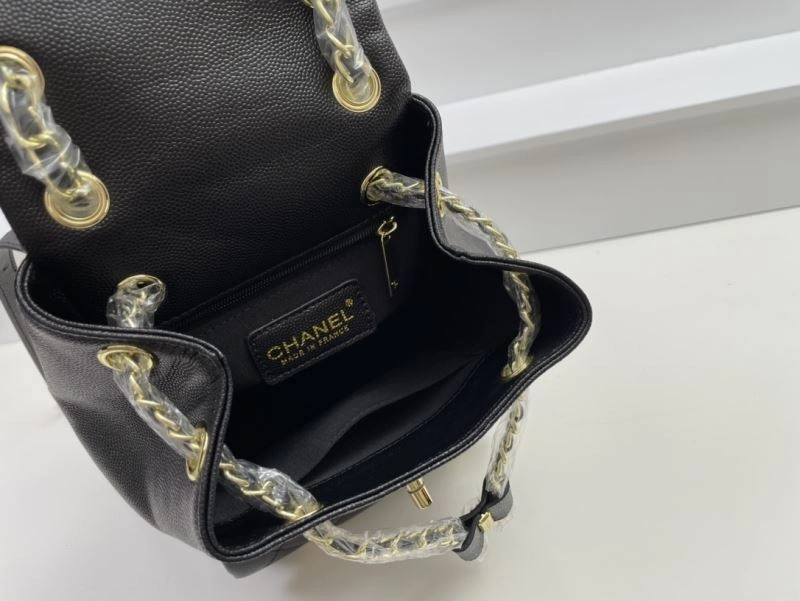 Ch**el backpacks 4101c-1490
