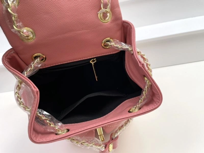 Ch**el backpacks 4101c-1491