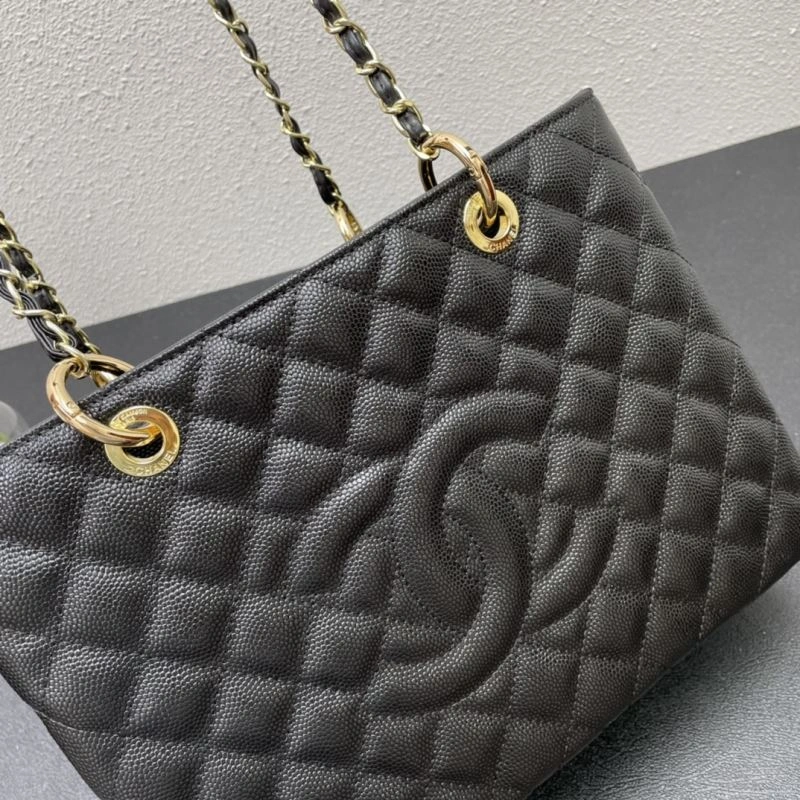 Ch**el shopping bags 4101c-1502