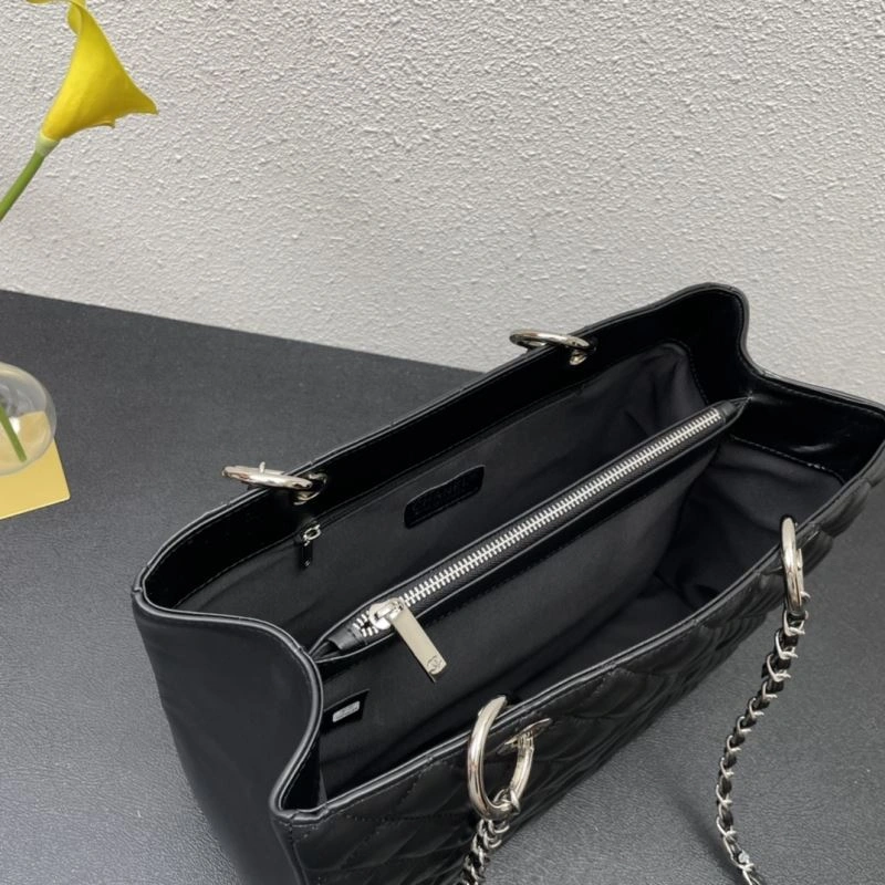 Ch**el shopping bags 4101c-1503