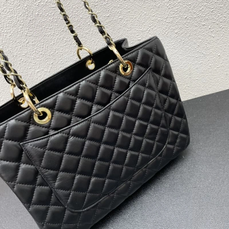 Ch**el shopping bags 4101c-1504