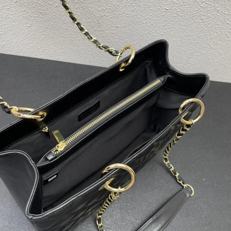 Ch**el shopping bags 4101c-1504