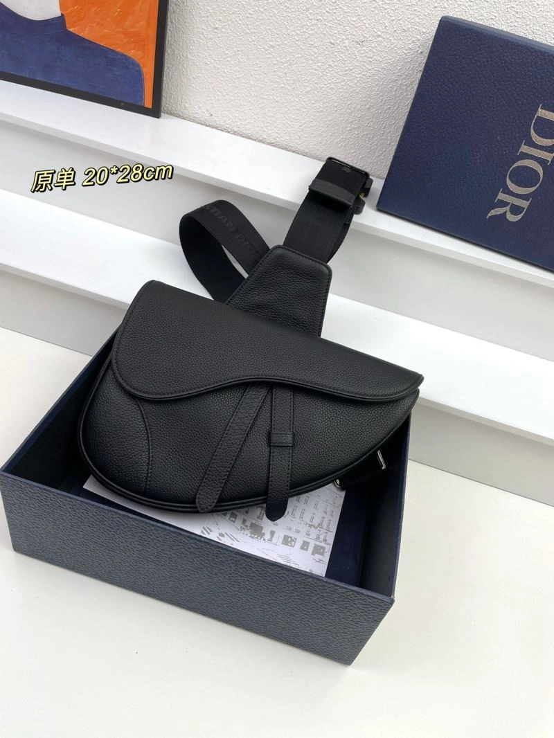 D10r saddle bags 4101c-1506